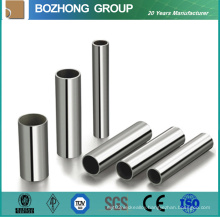 Factory Sales Directly Perforated 309S Stainless Steel Pipe